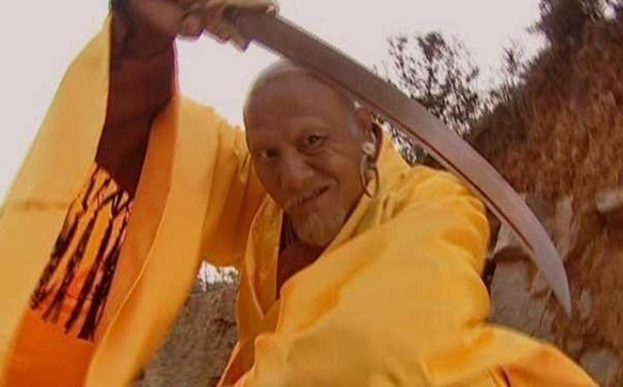 连城诀有什么武功最厉害,连城诀七大高手排名