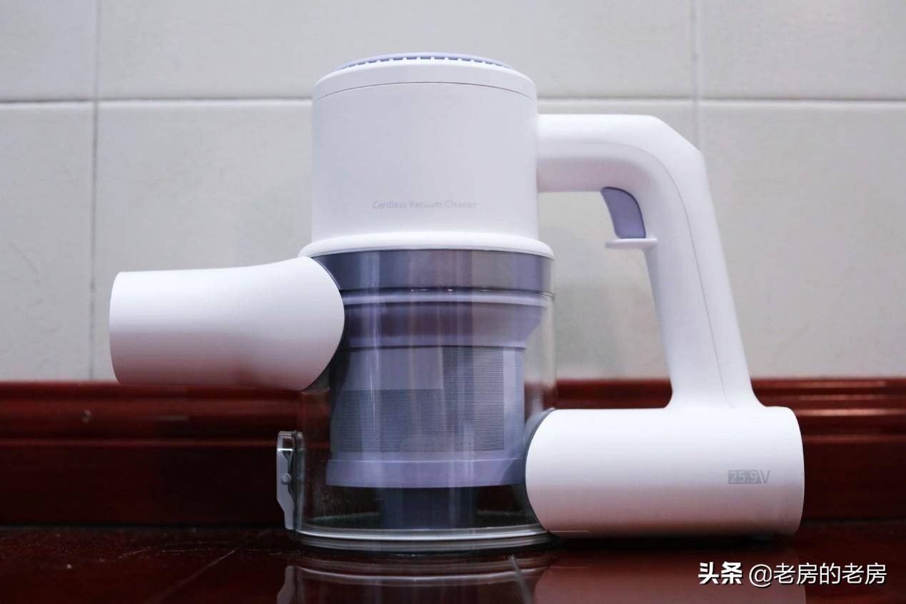 鐫跨背鎵嬫寔鏃犵嚎鍚稿皹鍣▃ero,鐫跨背zero鍚稿皹鍣ㄦ崲鐢垫睜