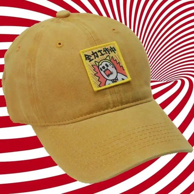 冬季毛线帽子哪个颜色百搭,冬季新款帽子时尚加厚百搭