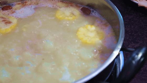 中国哪里的羊肉最好吃你知道吗,羊肉用什么配料最好吃