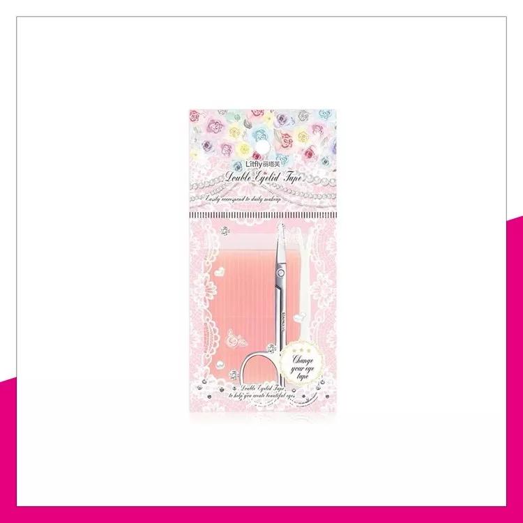 王一博和大张伟戴发带的照片,王一博耍帅大张伟