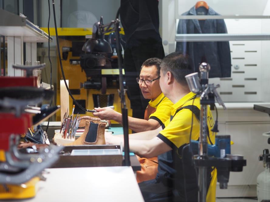 翰诺洗护加盟,翰诺加盟