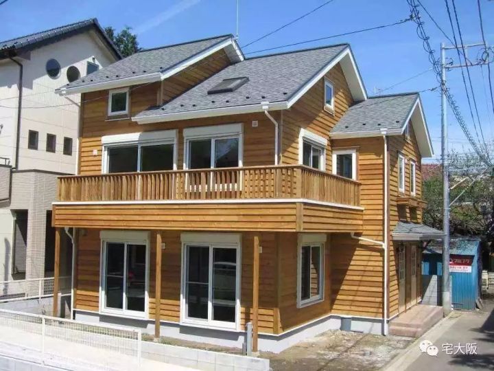 天上没掉馅饼的骗局,天上没掉馅饼骗局