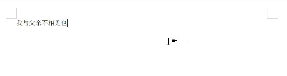 罗技双模语音鼠标,罗技m30语音鼠标