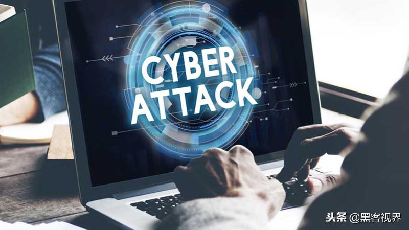 看伊朗黑客组织OilRig如何在实施攻击前测试他们的诱饵文档