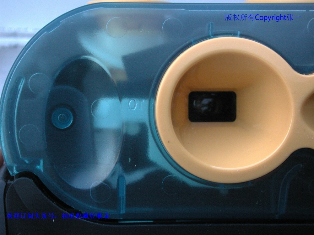 宝丽来polaroid微单相机,宝丽来polaroid联名相机