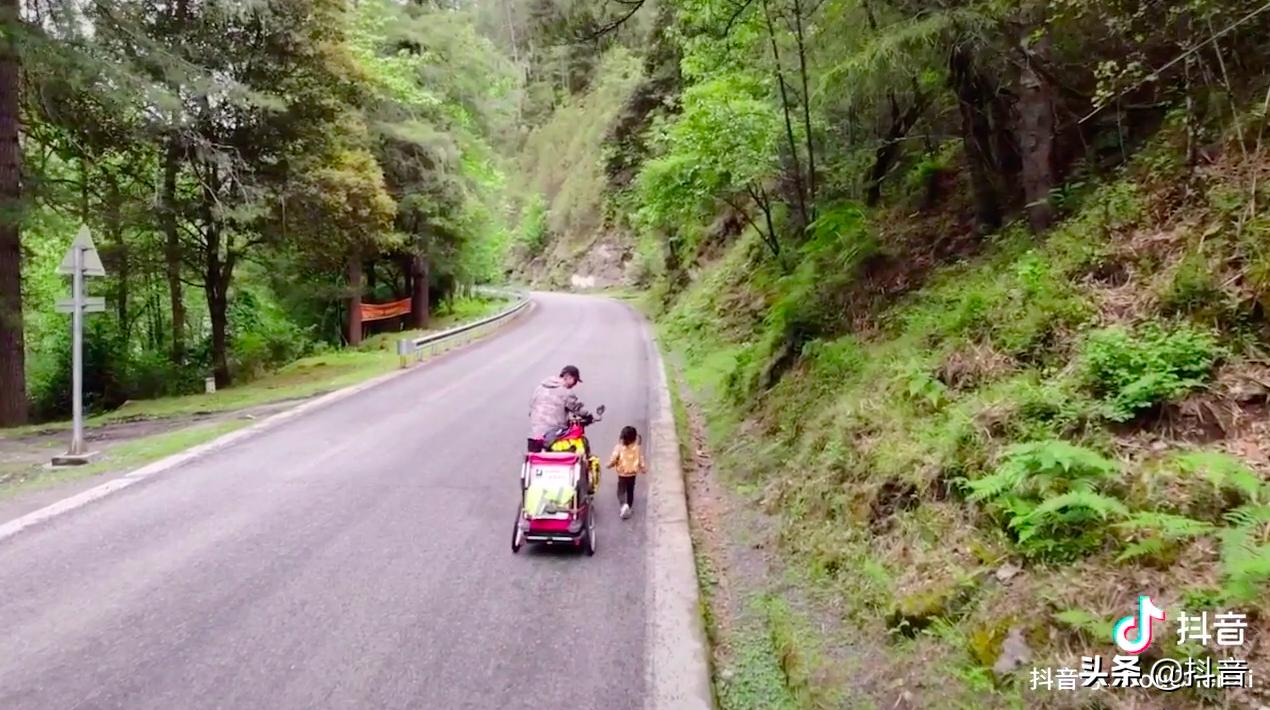 94年奶爸,94年的奶爸