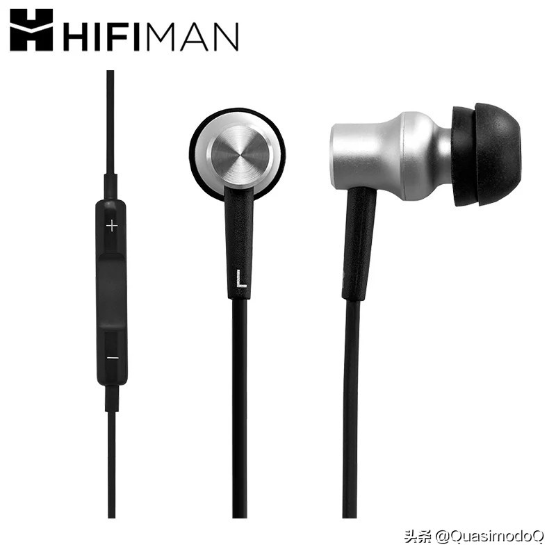 500元内十大音质最好的耳机蓝牙,耳机推荐高性价真实测评