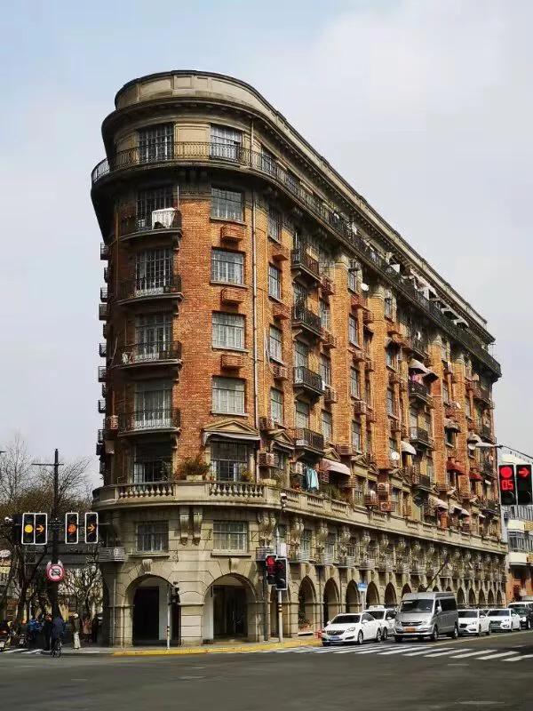 手拍世界完整版视频,手拍世界作品专集