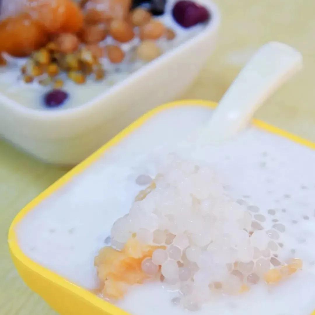 深圳十大美食街尝遍深圳美食,深圳美食街不容错过的美食盘点