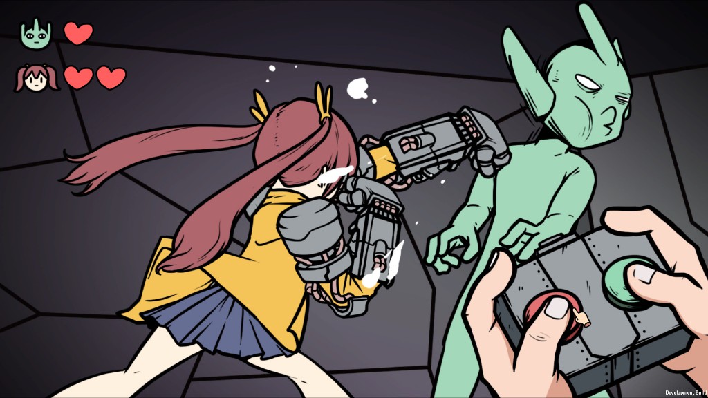 steam单人生存开放世界游戏,steam游戏宅男的人间冒险