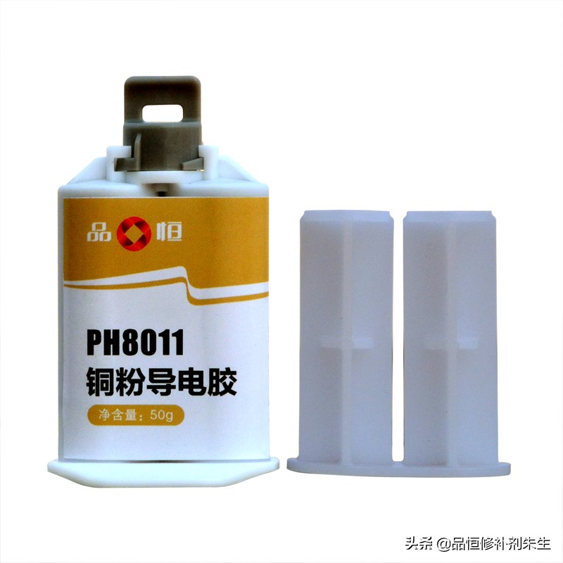 能粘金属和玻璃的胶水,正品能粘金属的胶水是什么