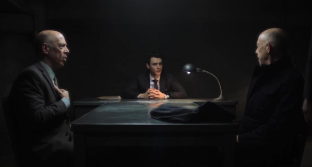 河北海市蜃楼南天门真实视频,河北海市蜃楼南天门