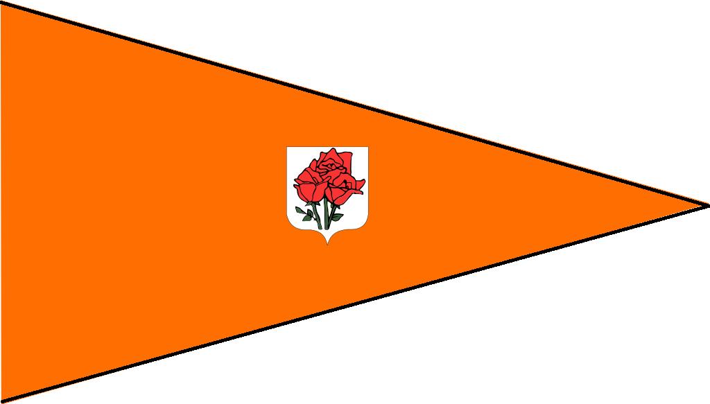 私人专用简洁标识,私人标识