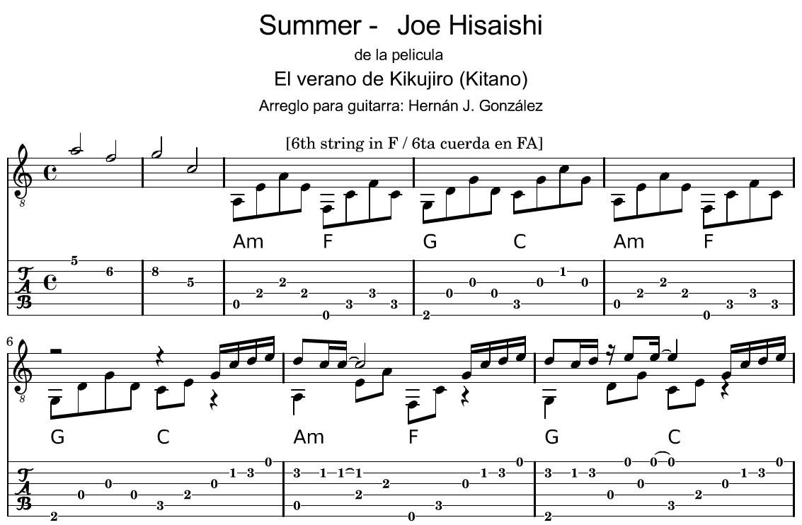 十大最好听的钢琴曲歌名,十大最好听的钢琴曲推荐