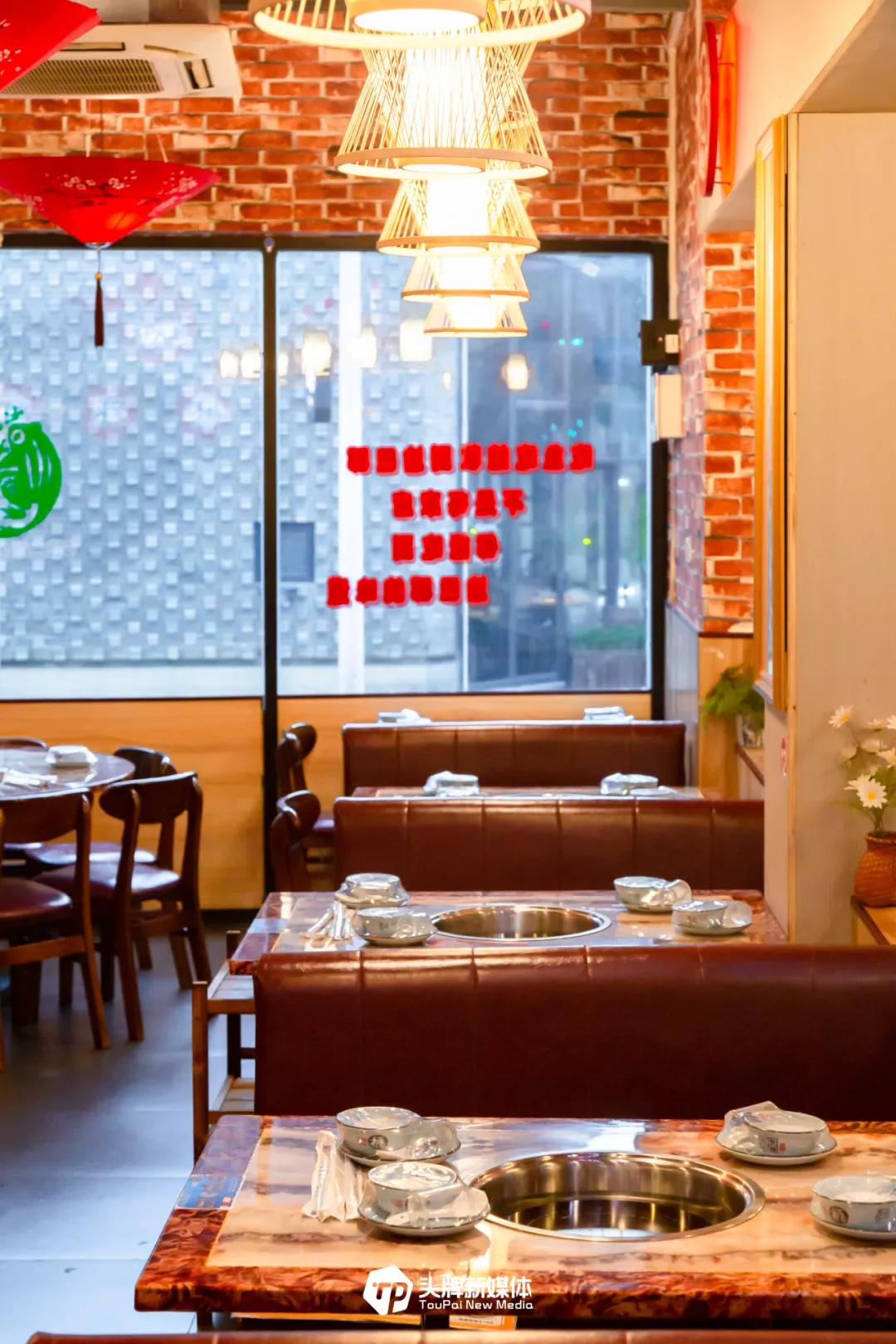 3斤美蛙鱼,3斤牛蛙3斤小龙虾