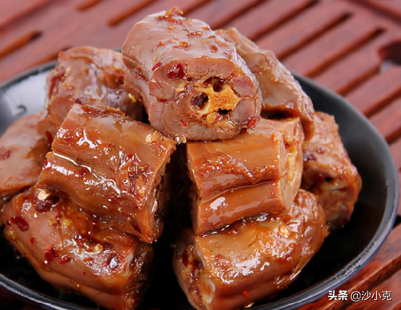 关于中国各地特色美食的综合介绍,全国各地特色美食你的家乡都有