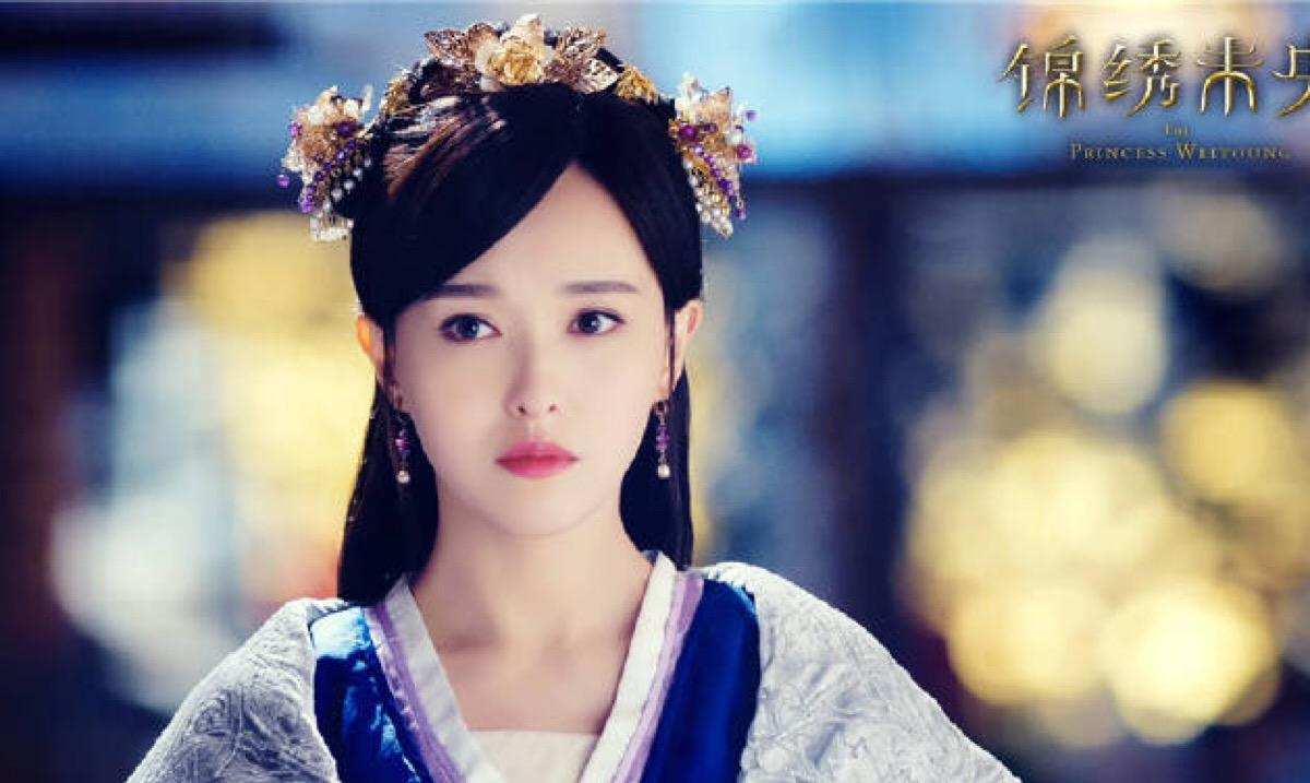 季冠霖谈孙俪声音,季冠霖作为配音演员有助理吗