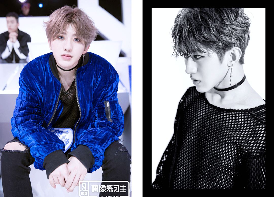 怀旧服捏脸,怀旧捏面人