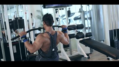 印度演员阿米尔汗,阿米尔汗演员