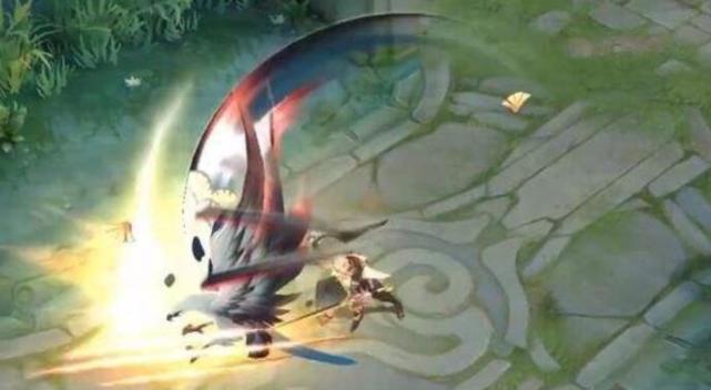 曜fmvp皮肤什么时间上线,曜fmvp皮肤什么时候出