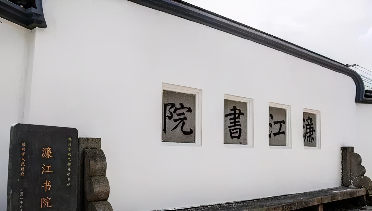 福州附近风景优美的村落,福州周边有哪些村子好玩的