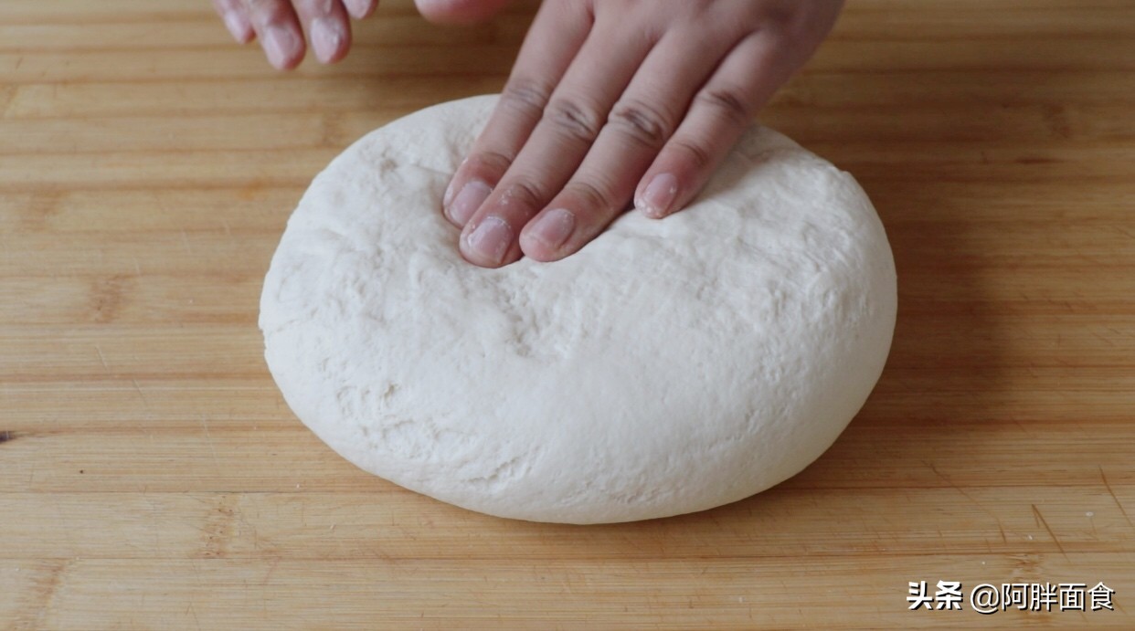 新手摆摊卖手抓饼需要什么酱料,手抓饼新手摆地摊创业攻略