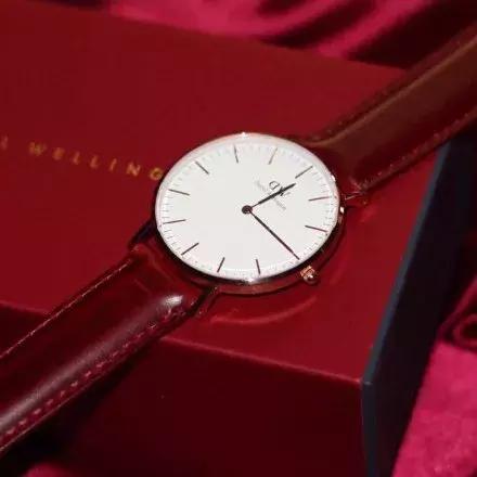 情人节你最想得到什么礼物,情人节你最想收到的礼物