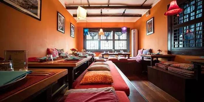 榄旈兘鍛ㄤ笁浼樻儬椁愬巺,榄旈兘缇庨椁愬巺鎺ㄨ崘