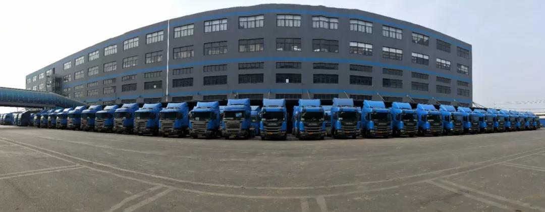 哪里招司机b2货车司机,宜昌司机招聘a2司机