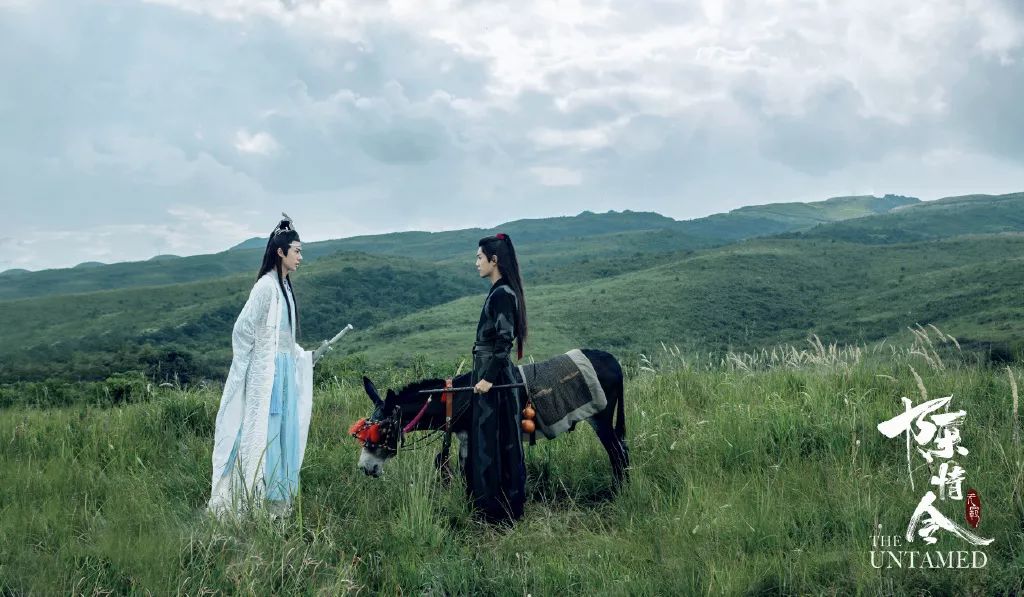 近期爱用物合集,近期爱用高光合集