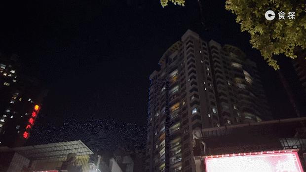 宝安真正的老店,深圳宝安十大老店