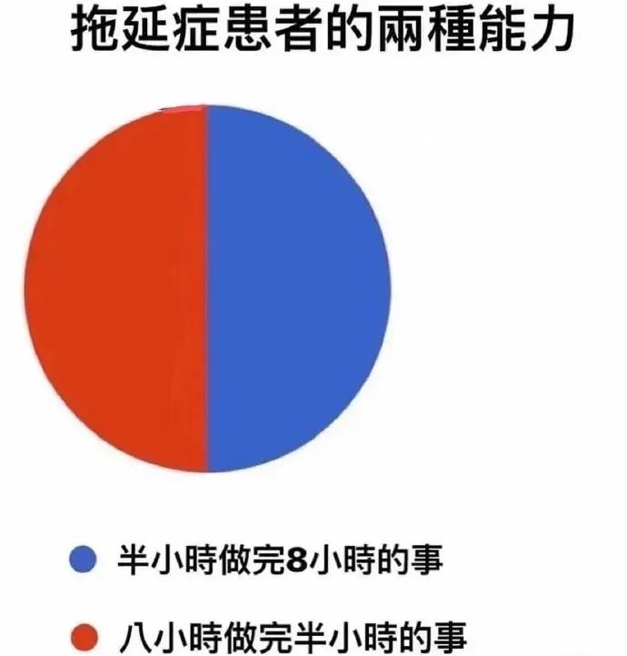 嘻咦嗷笑就完了NO.3