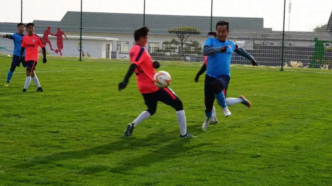 日照山海天发展,日照山海天康养项目