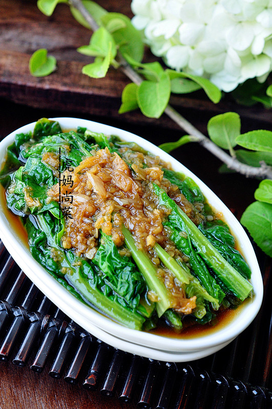 莴苣叶子需要去水吗,莴苣叶子不焯水的害处