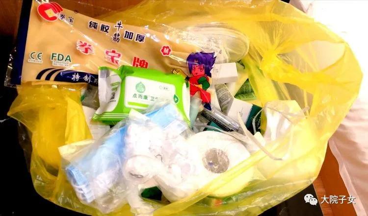 晓非抖音,晓非的视频