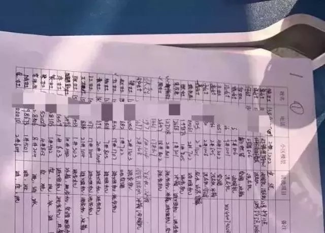 成本几千能做什么小生意,成本一万有什么小生意做