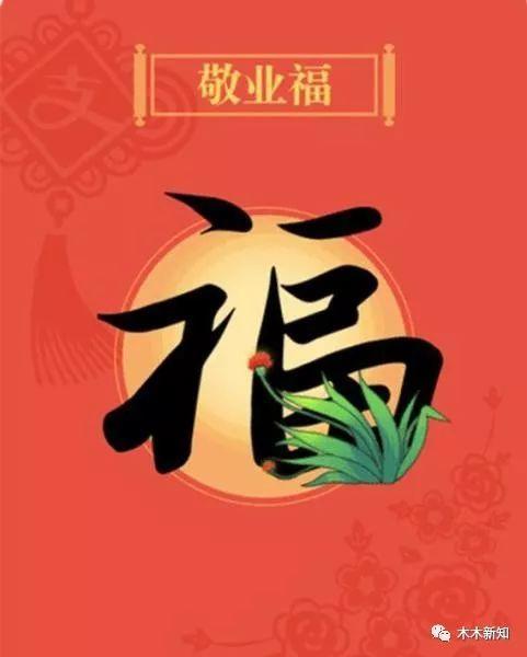 营销策划的创意与方法案例分享,医美100种创意营销方案