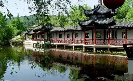 中国各省区文化符号,中国34个省的相关知识