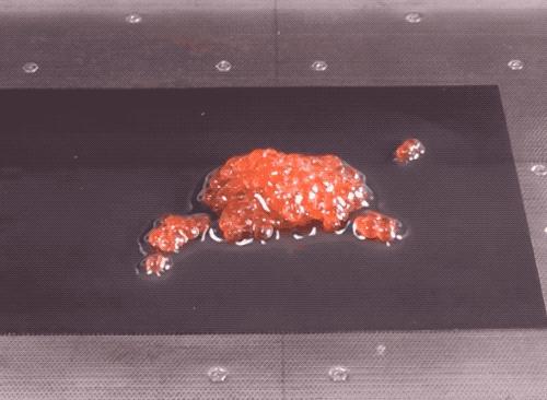 抽真空包装的牛肉,超市卖的真空包装的肉类有哪些