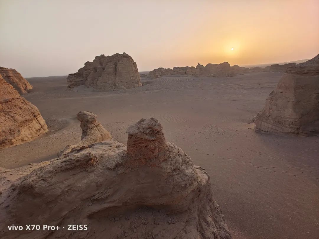 哪款手机拍照能比得上苹果13,iphone手机谁拍照最好用