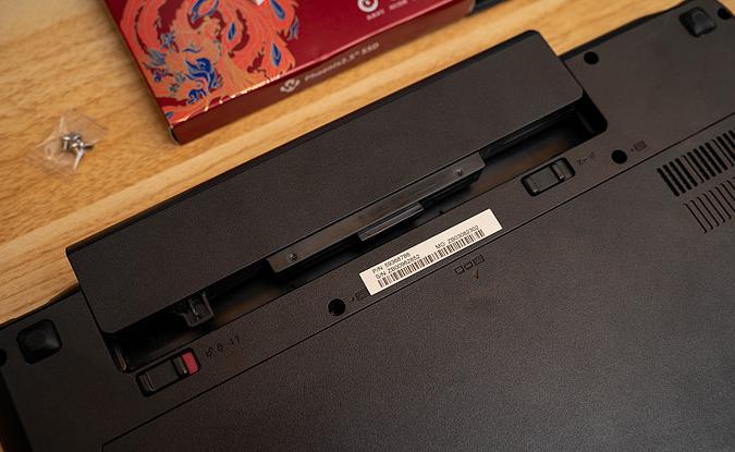 佰微笔记本怎么迁移系统,佰微笔记本固态迁移