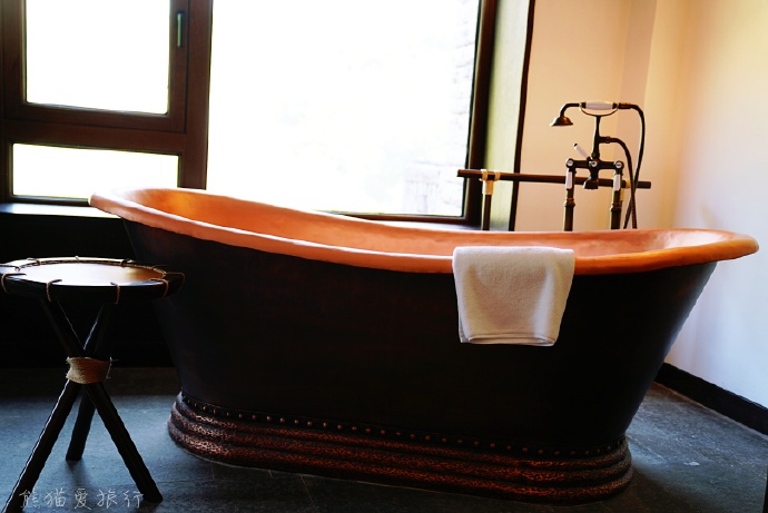 国庆夜游古北水镇,古北水镇旅行攻略一日游