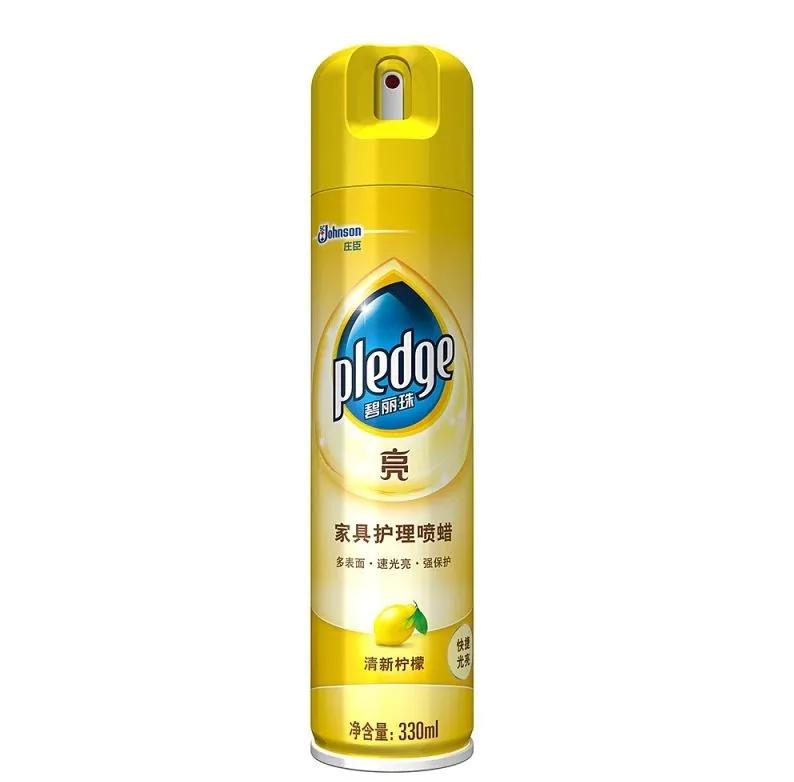 百叶窗实用吗说一下利弊,什么样的百叶窗最好用