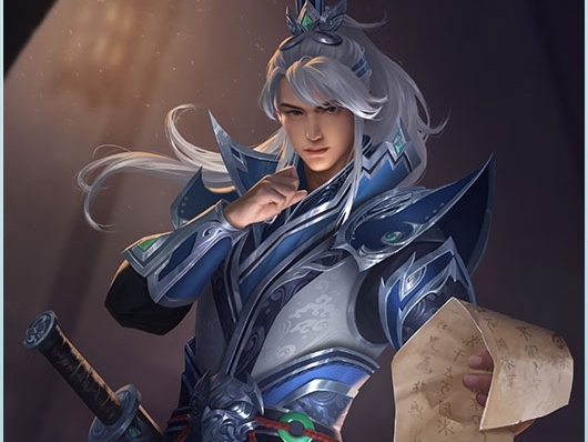 三国杀最牛逼的两个武将搭配,三国杀界钟会被谁克制