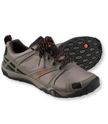 全球最好的品牌男跑鞋,全球最好的十大品牌跑鞋