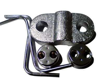 超声波清洗适合用来洗葡萄吗,超声波清洗适合洗什么