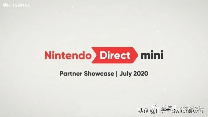 switch日版跟港版区别,switch游戏日报怎么改中文