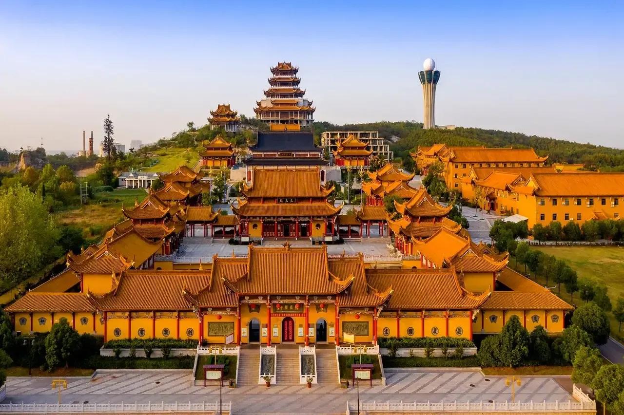 蚌埠是宜居城市吗,蚌埠最适合宜居的便宜房子