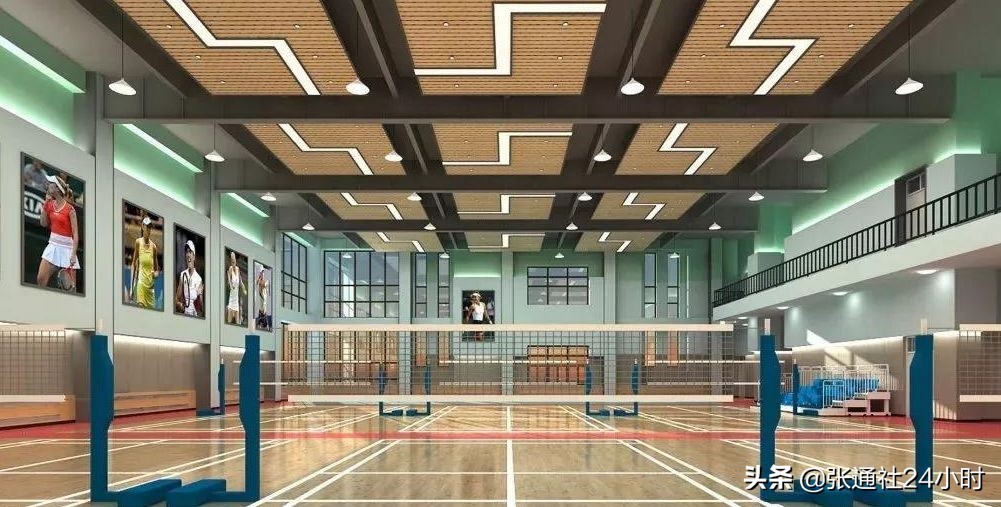 张江新建学校,上海张江新建学校2024年